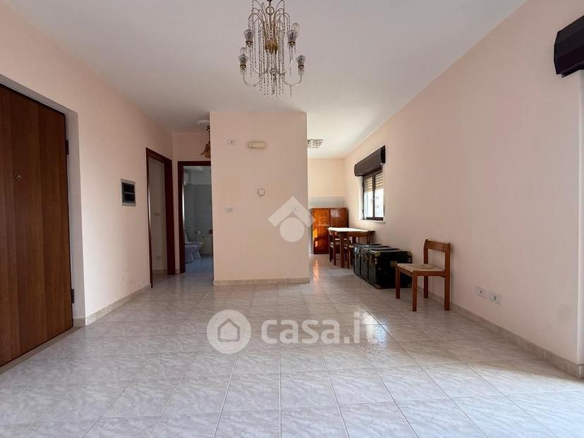 Bilocale in Via Madonna di Fatima 16 — foto 15 di 30