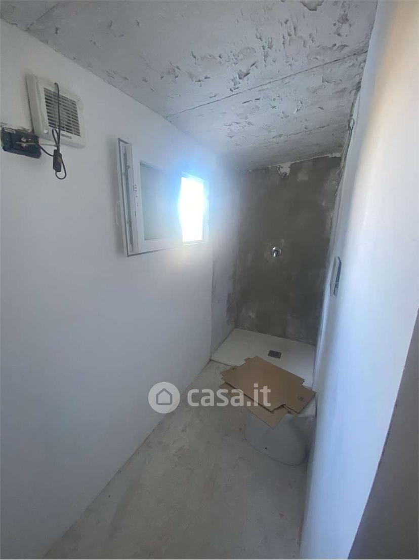 Bilocale in Frazione Montesicuro 154 — foto 12 di 27