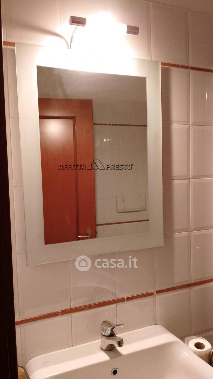 Trilocale in Corso Armando Diaz — foto 27 di 27