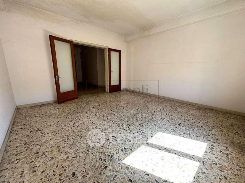 Appartamento in Via del Giardino 100 — foto 8 di 35