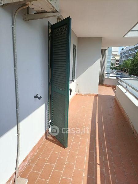 Quadrilocale in Via Casalegno 1 — foto 11 di 11