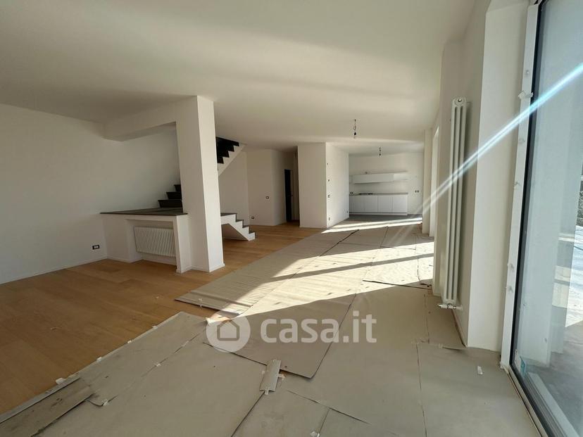 Villa in Via Piana degli Albanesi 23 — foto 22 di 22