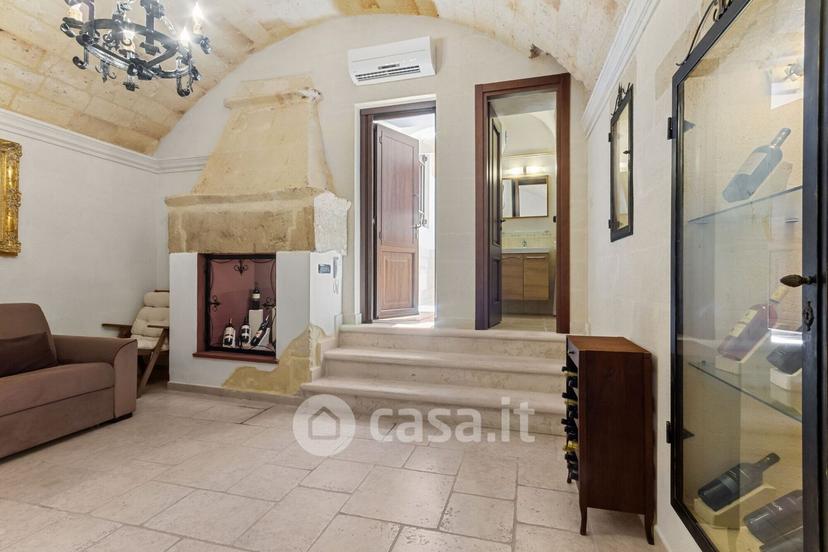 Appartamento in Via Ospedale Vecchio — foto 17 di 42