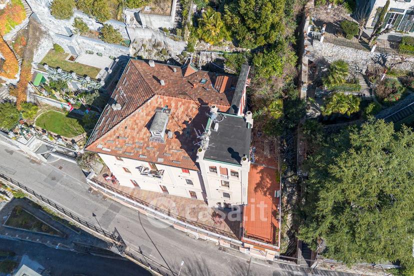 Appartamento in Via Torno