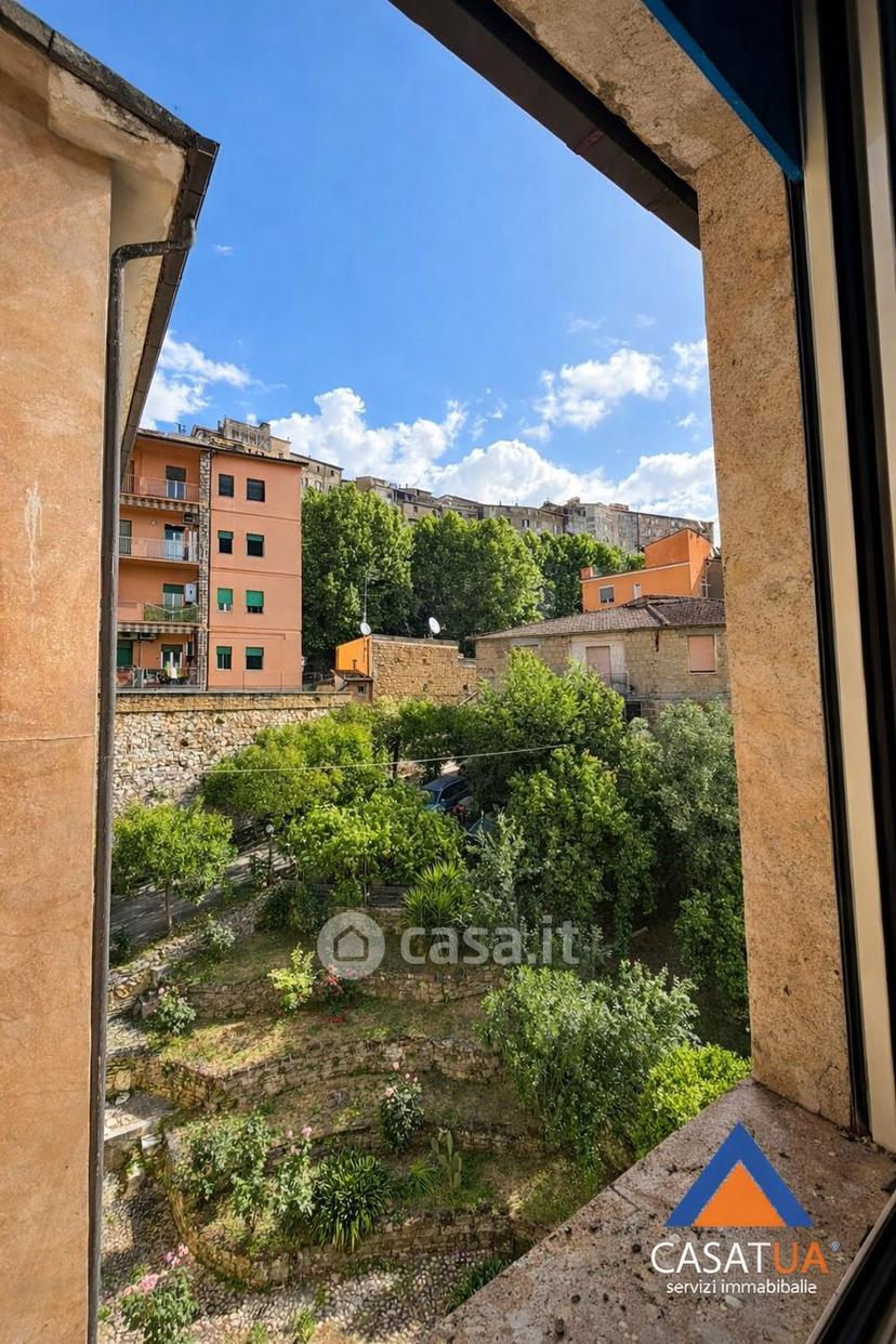 Appartamento in Via de Dominicis — foto 12 di 18