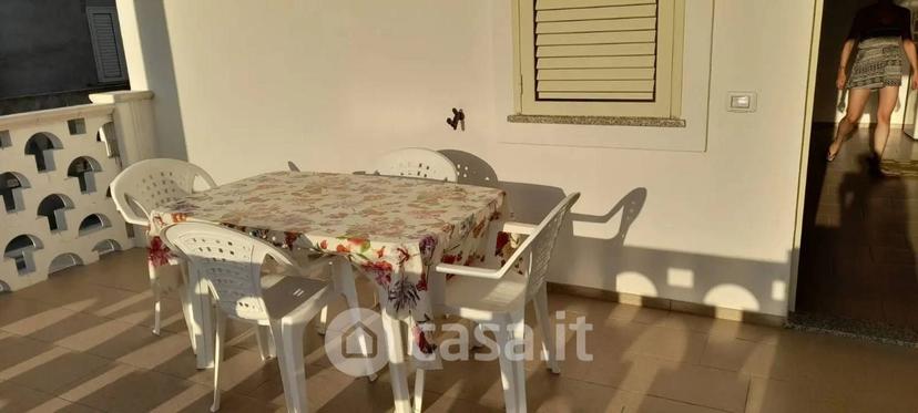 Villa in Via Parigi — foto 5 di 16