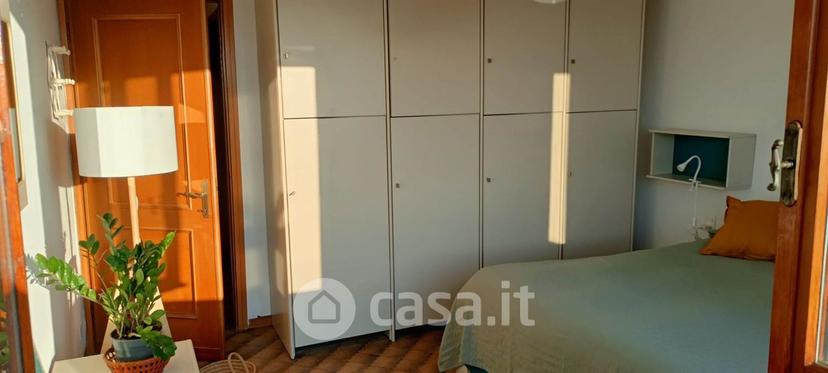 Appartamento in Via Pianelloni 17 — foto 3 di 39