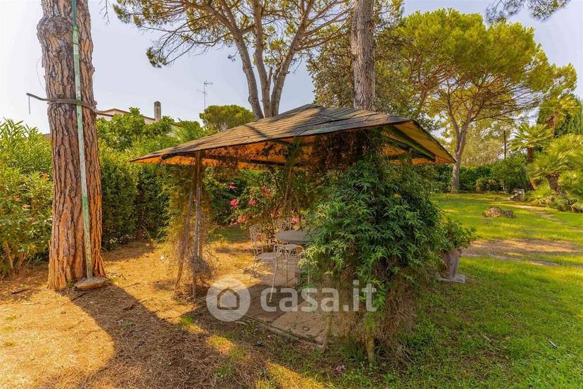 Villa in Via Bitritto 131 — foto 45 di 60