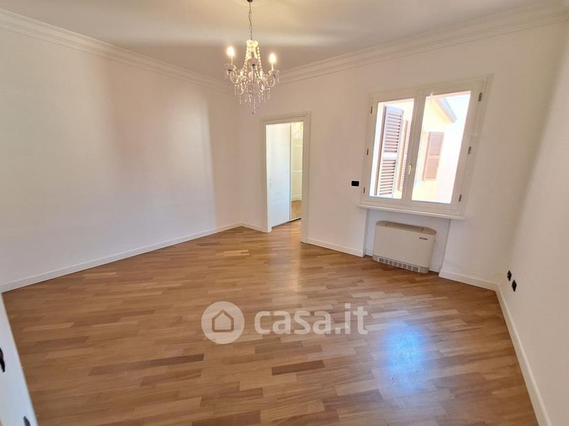Appartamento in Via dei Frati Minori — foto 23 di 34