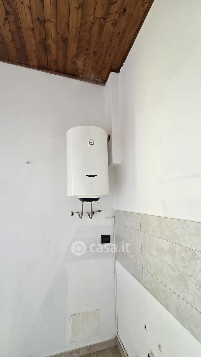 Bilocale in Vicolo Fiume 33 — foto 18 di 30