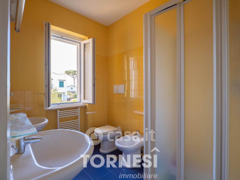 Villa in Baia del Circeo — foto 3 di 55
