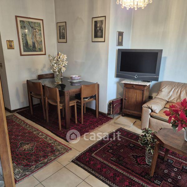 Quadrilocale in Via Torelli 9 — foto 11 di 26
