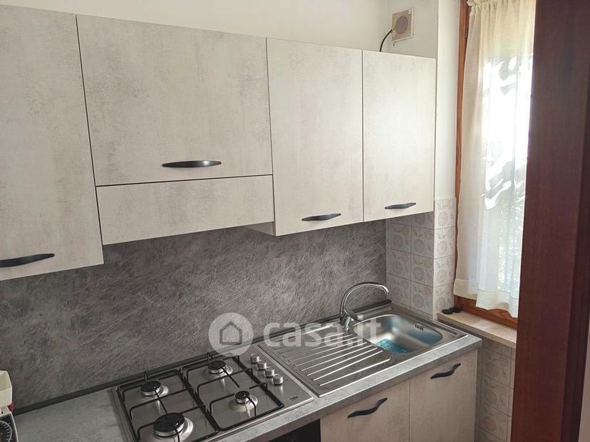 Bilocale in Via alla Rovere 15 — foto 7 di 36