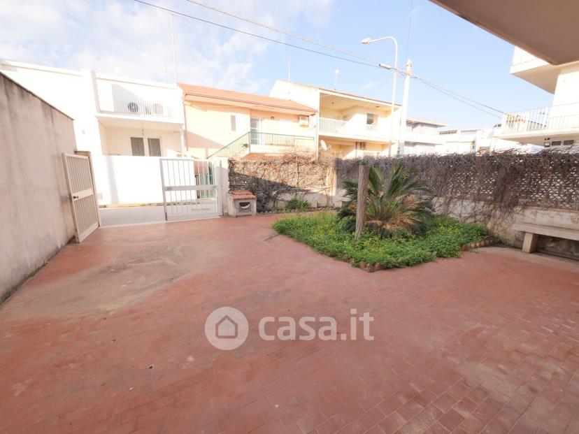 Appartamento in Via Legnano 33 — foto 18 di 37