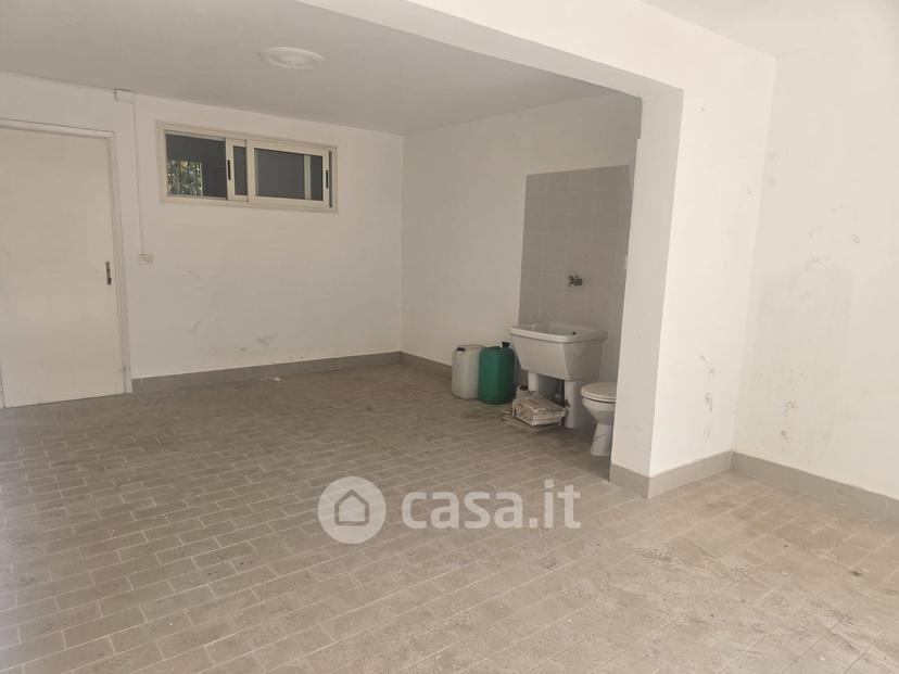Quadrilocale in Via Fiamme Gialle — foto 3 di 26