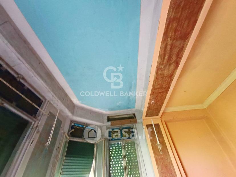 Villa in Via San Maurizio 65 — foto 37 di 38