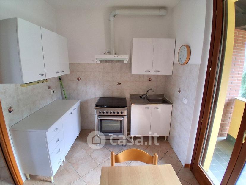 Bilocale in Via delle Ortensie — foto 8 di 34