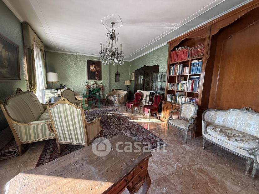 Appartamento in Via Guglielmo Marconi — foto 7 di 45