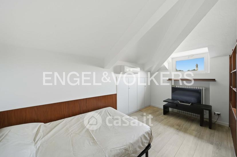 Villa in Roma 41 — foto 6 di 83