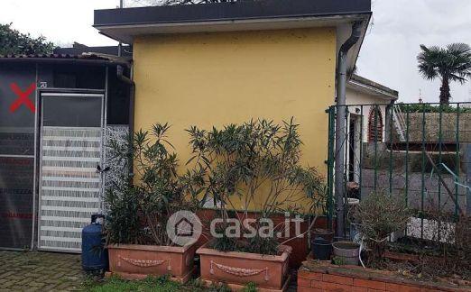 Bilocale in Via Muggiasca — foto 16 di 32