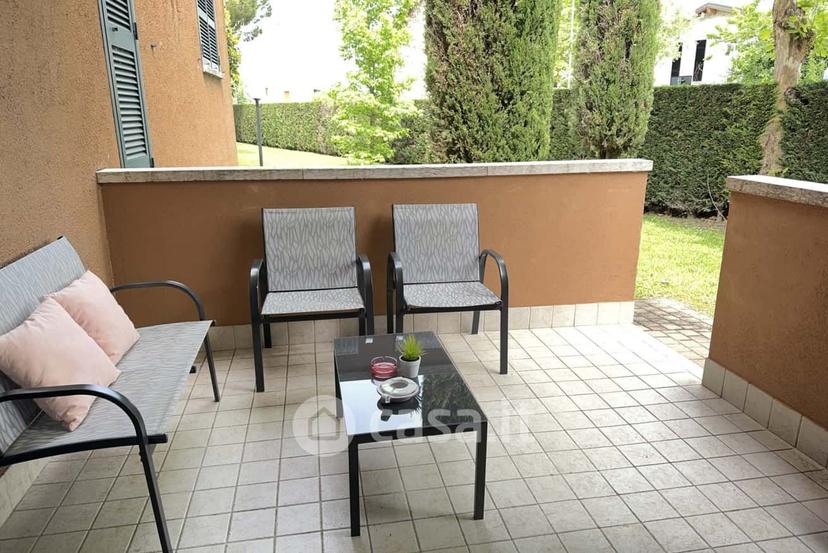 Bilocale in Piazza Castello — foto 2 di 22
