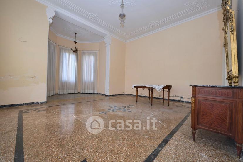 Appartamento in Via Colla — foto 11 di 28