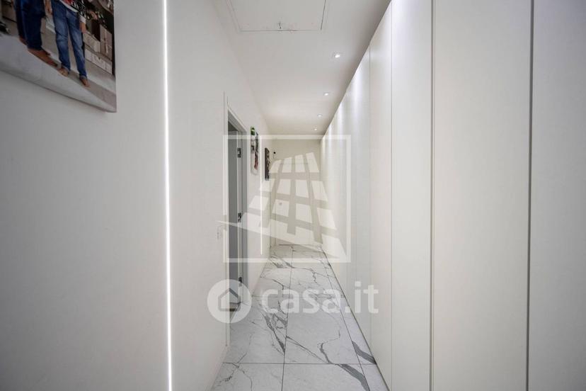 Quadrilocale in Via 12 Giugno — foto 9 di 30