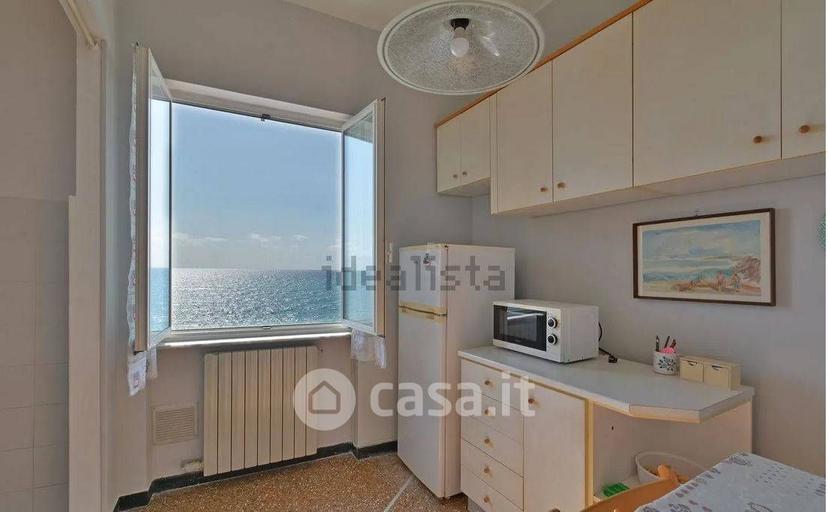 Trilocale in Corso XXV Aprile 189 — foto 19 di 56