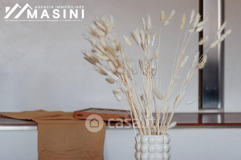 Appartamento in Via Fabio Filzi 28 — foto 4 di 68