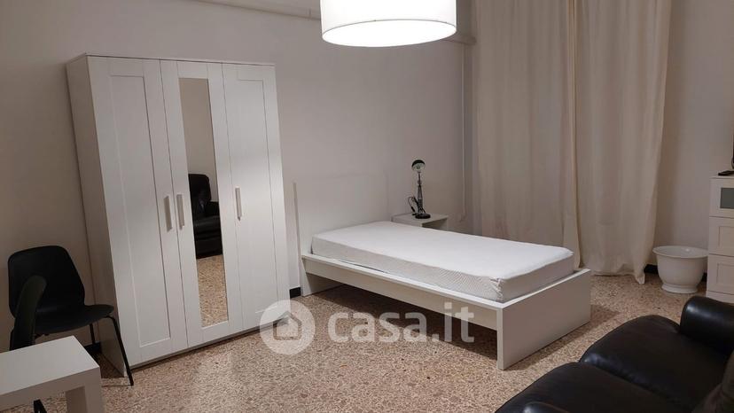 Appartamento in Strada San Faustino 54