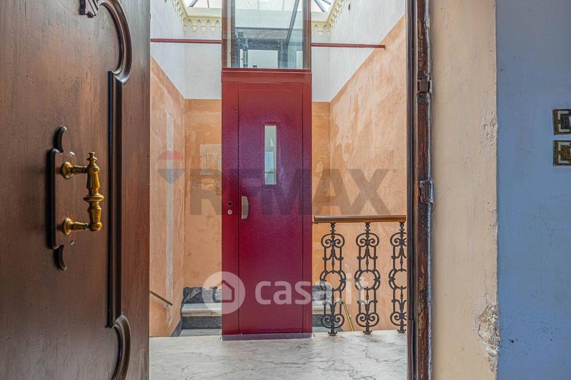 Appartamento in Piazza Tola 41 — foto 44 di 109