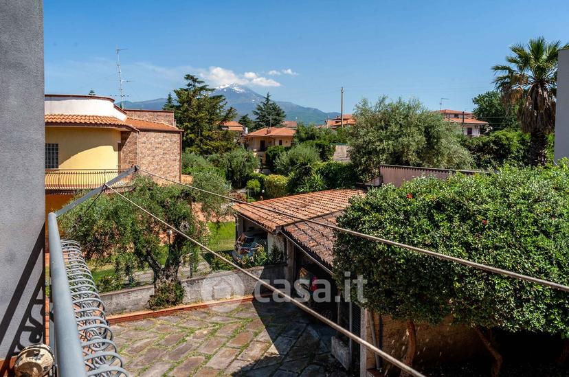 Villa in Via San Tommaso — foto 27 di 47