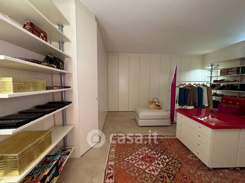 Quadrilocale in Località Castell'Arienti — foto 6 di 35