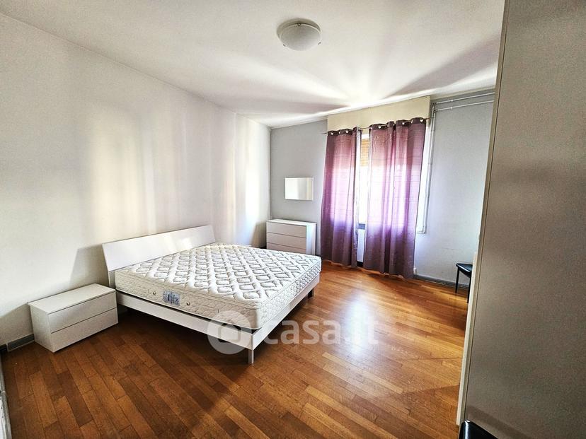 Trilocale in Via S. Gonzaga 4 a — foto 7 di 21