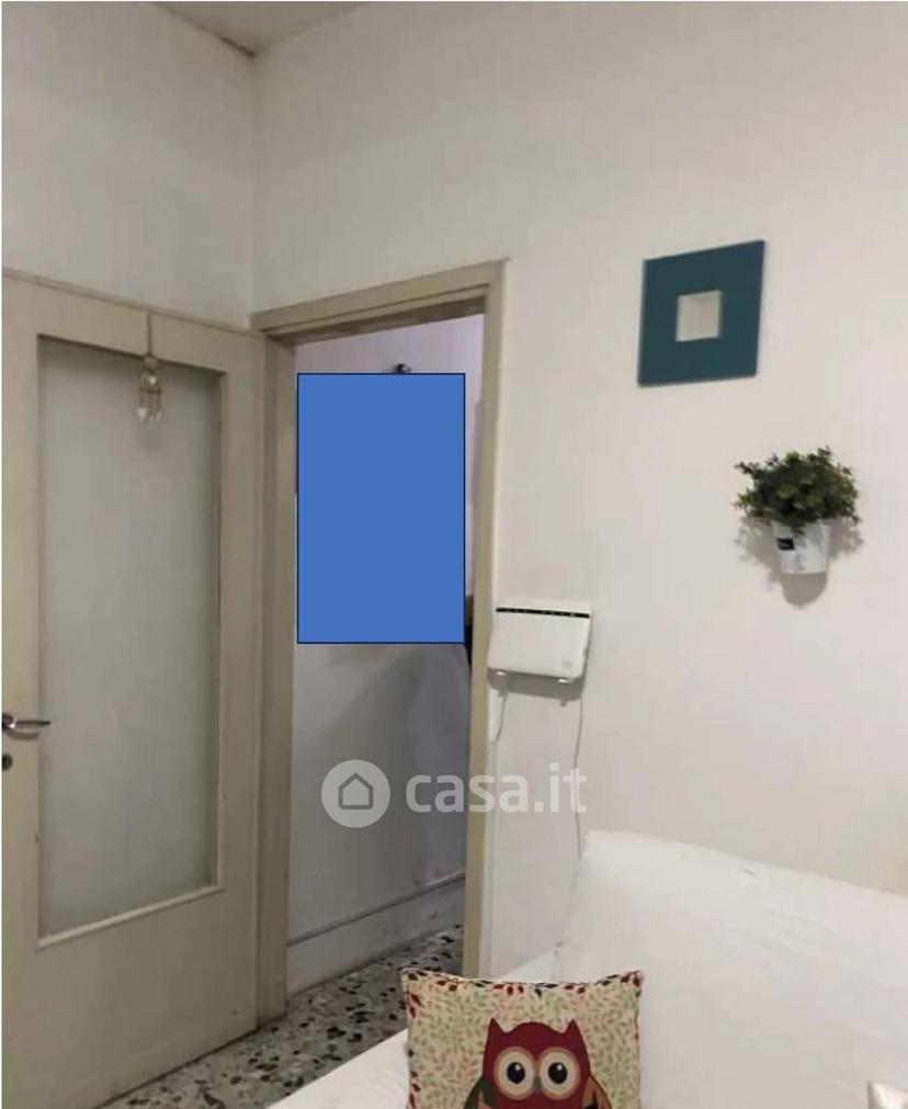 Trilocale in Via Domenico Cimarosa 3 — foto 20 di 20