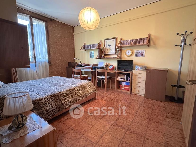 Villa in Via Girondola — foto 3 di 72