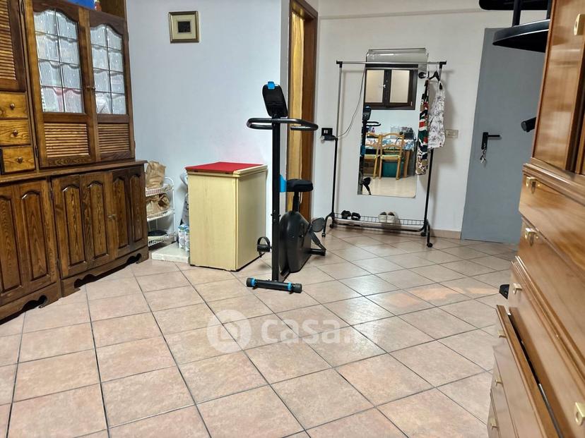 Trilocale in Via Papa Giovanni XXIII 14 — foto 31 di 47
