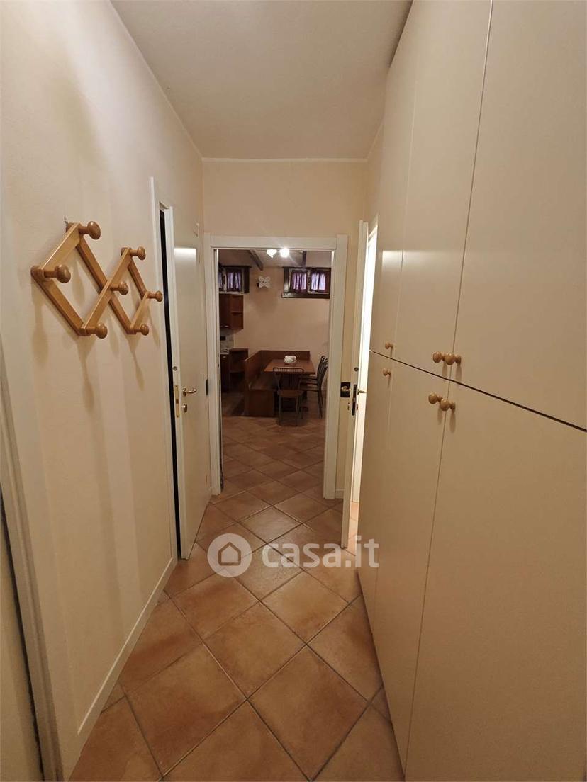 Villa in Via Roma 64 — foto 4 di 59