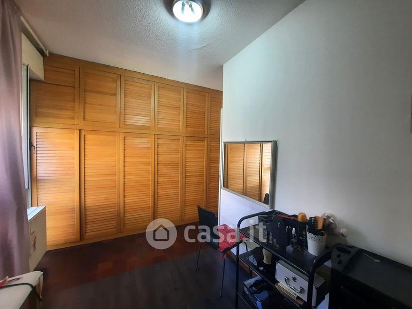 Trilocale in Via Pietro Nenni 3 — foto 6 di 29