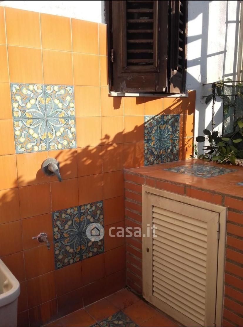 Bilocale in Strada Comunale Vulcano Porto 5 — foto 30 di 30