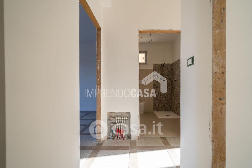 Trilocale in Via Vincenzo Florio 9 — foto 29 di 41