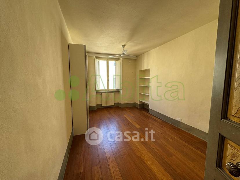 Appartamento in Via Santa Gemma Galgani 50