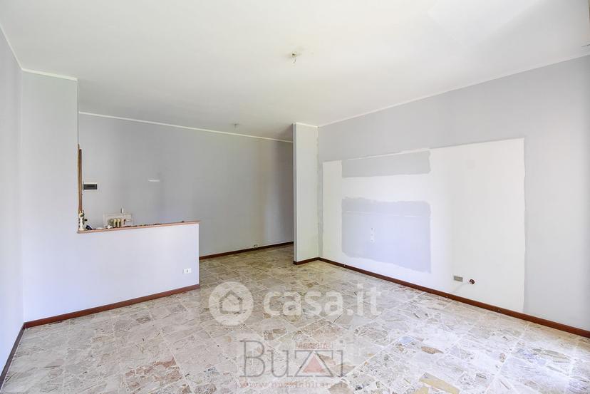 Trilocale in Via Giacomo Zanella 21 — foto 5 di 31