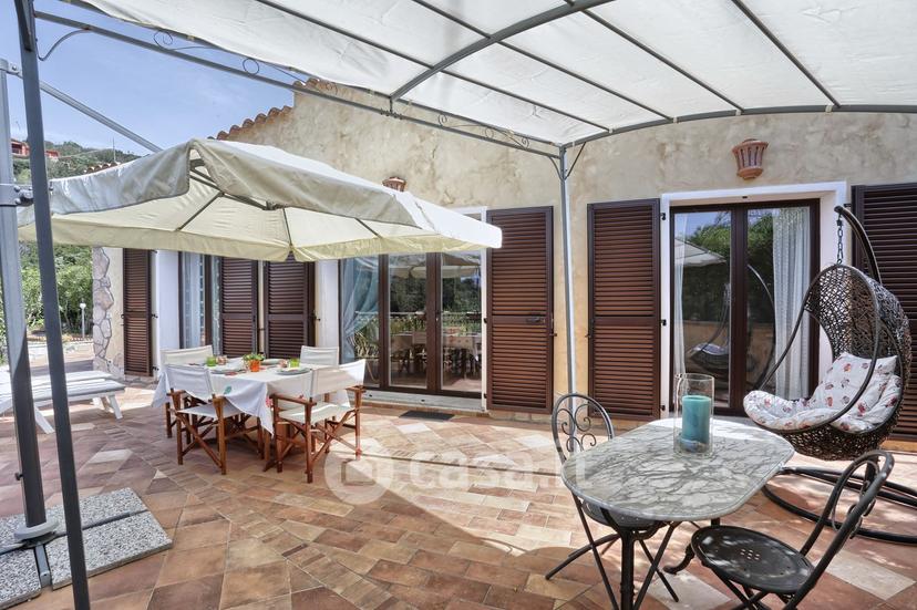 Villa in Morcone — foto 35 di 42