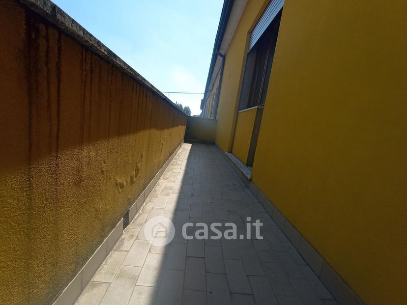 Appartamento in Via Bellini — foto 22 di 24