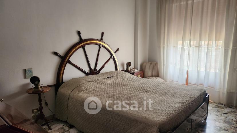Bilocale in Via Pupino 19 — foto 5 di 8