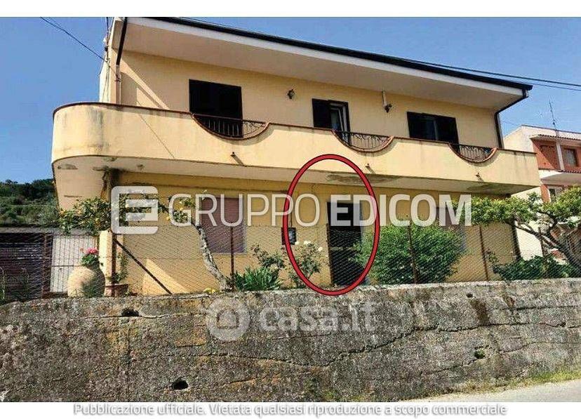 Trilocale in Contrada Bombaconi — foto 8 di 10