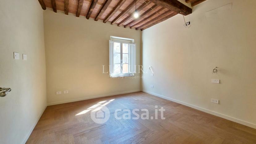 Appartamento in Piazza Napoleone — foto 17 di 20
