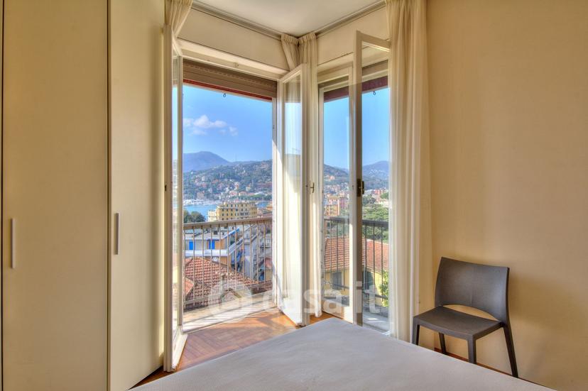 Quadrilocale in Via Privata Montuoro 16 — foto 20 di 33