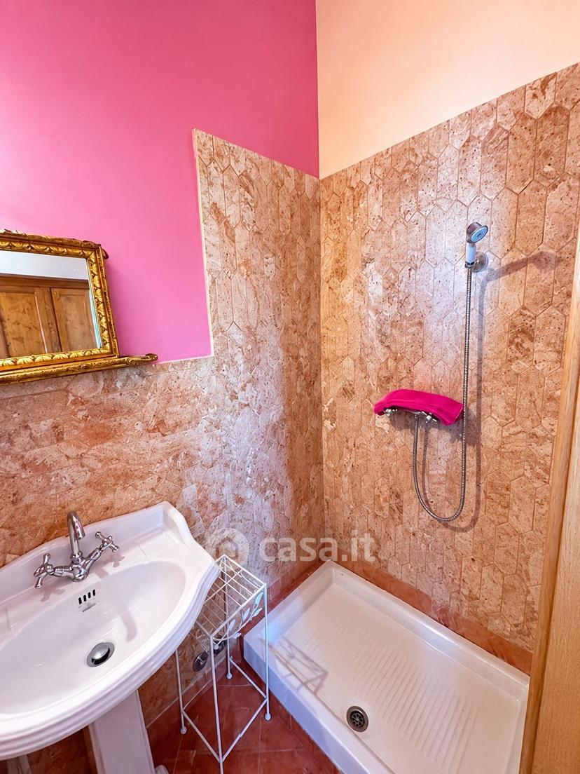 Villa in Via Lorenzo Acquarone — foto 28 di 29